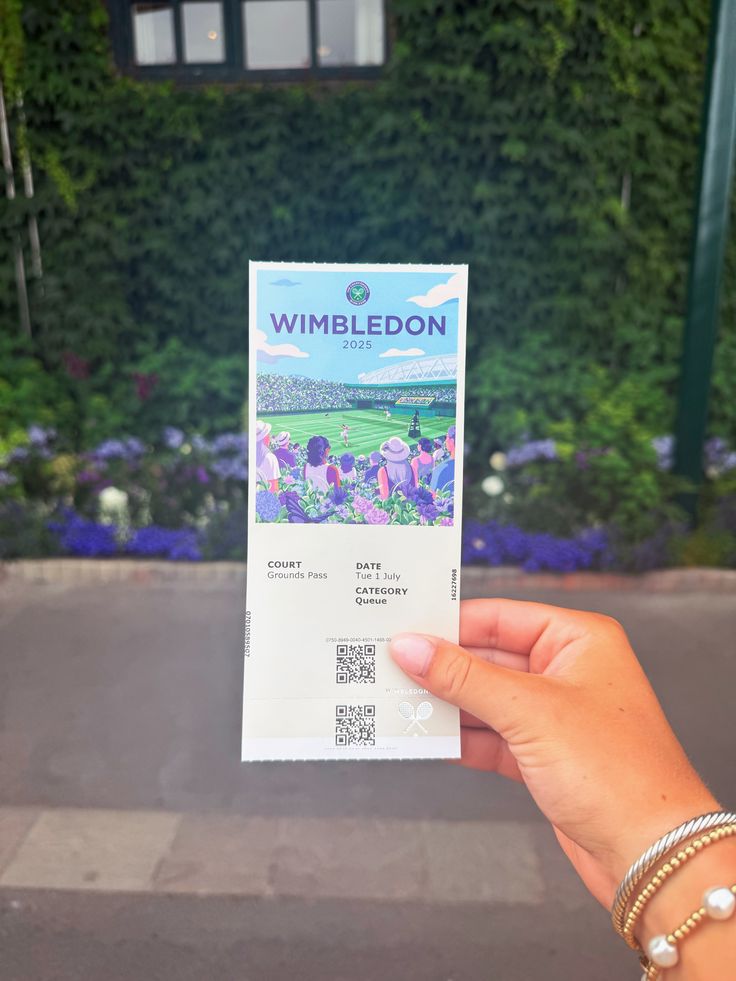 Photo by Emma Thompson